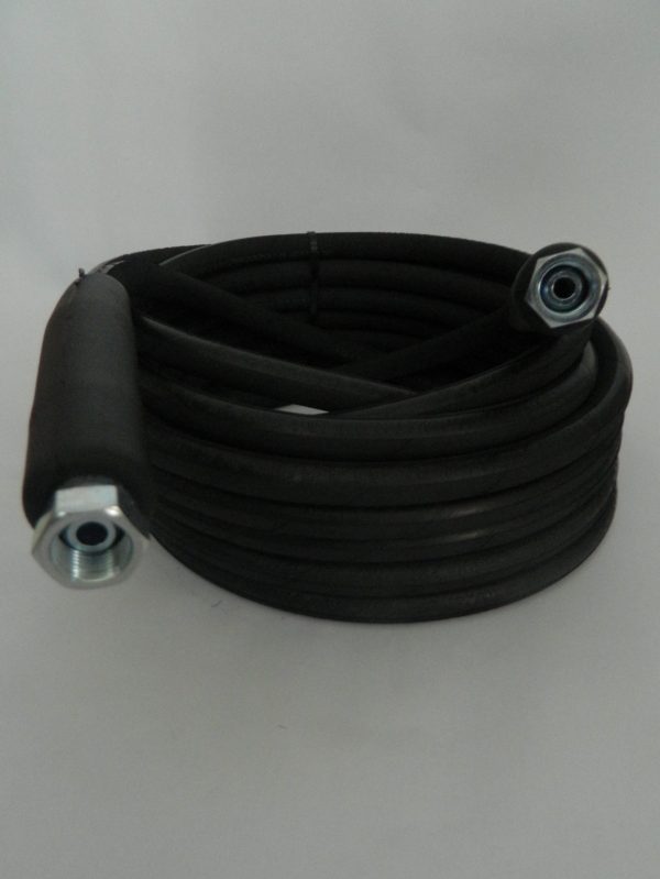 Jet Wash Hose