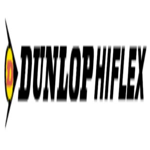 dunlop-sj dunlop-sj